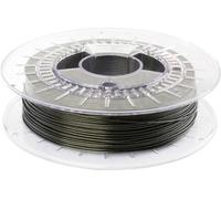 Spectrum Filaments 80164 PLA Glitter Filament PLA Glitter sans retard 1.75 mm 500 g Aurora Gold 1 pc(s)