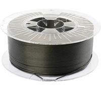 Spectrum 3D filament 80165 PLA Glitter aurora gold