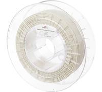 Spectrum Filaments 80166 PLA Stone Filament PLA 1.75 mm 500 kg Stone Age Light, pierre 1 pc(s)