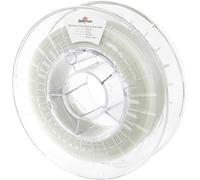 Spectrum PLA Special Glow in the Dark Yellow-Green - 1,75 mm / 500 g