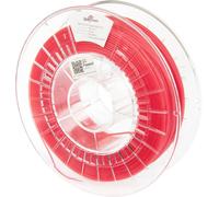Spectrum Filaments 80171 PLA Thermoactive Filament PLA changement de couleur, sans retard 1.75 mm 500 g rouge 1 pc(s)