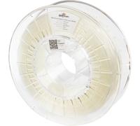 Spectrum Filaments 80173 PA6 Low Warp Filament PA6 résistant aux produits chimiques, résiste aux chocs 1.75 mm 500 g incolore