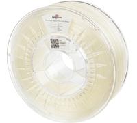 Spectrum Filaments 80174 PA6 Low Warp Filament PA6 résistant aux produits chimiques, résiste aux chocs 1.75 mm 1000 g incolore