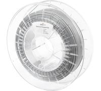 Spectrum Filaments 80175 PLA Glitter Filament PLA Glitter sans retard 1.75 mm 500 g 1 pc(s)