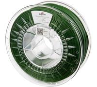 Spectrum Filaments 80183 PLA Glitter Filament PLA Glitter sans retard 1.75 mm 1000 g Emerald Green, émeraude, vert 1 pc(s)