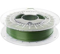 Spectrum Filaments 80184 PLA Glitter Filament PLA Glitter sans retard 1.75 mm 500 g Emerald Green, émeraude, Green 1 pc(s)