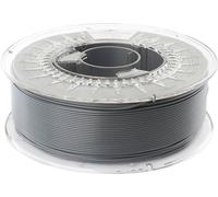 Spectrum Filaments 80196 PLA Tough Filament Tough PLA résiste aux chocs 1.75 mm 1000 g gris foncé, gris foncé, gris 1 pc(s)