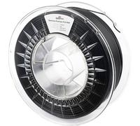 Spectrum Filaments 80236 PLA MATT Filament PLA mat mat 1.75 mm 1000 g noir profond, noir (mat) 1 pc(s)