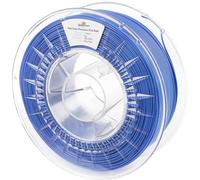 Spectrum Filaments 80237 PLA MATT Filament PLA mat mat 1.75 mm 1000 kg/m navy blue, bleu (mat), bleu marine 1 pc(s)