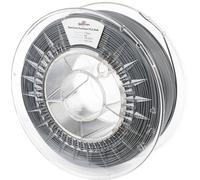 Spectrum Filaments 80238 PLA MATT Filament PLA mat mat 1.75 mm 1000 g gris foncé, gris foncé (mat) 1 pc(s)