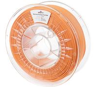 Spectrum Filaments 80239 PLA MATT Filament PLA mat mat 1.75 mm 1000 g lion orange, orange (mat) 1 pc(s)