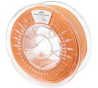 Spectrum Filaments 80239 PLA MATT Filament PLA mat mat 1.75 mm 1000 g lion orange, orange (mat) 1 pc(s)
