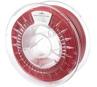 Spectrum PLA MATT Bloody Red - 1,75 mm