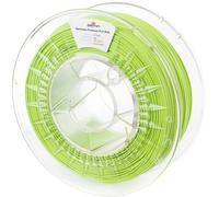 Spectrum Filaments 80241 PLA MATT Filament PLA mat mat 1.75 mm 1000 g lime green, vert (mat) 1 pc(s)