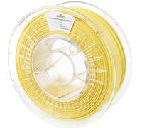 Spectrum Filaments 80242 PLA MATT Filament PLA mat mat 1.75 mm 1000 g bahama yellow, jaune (mat) 1 pc(s)