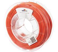 Spectrum Filaments 80251 S-Flex 90A Filament filament flexible flexible, résistant aux produits chimiques, sans retard 1.75 mm
