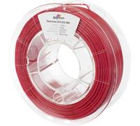 Spectrum Filaments 80252 S-Flex 90A Filament filament flexible flexible, résistant aux produits chimiques, sans retard 1.75 mm