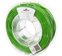 Spectrum Filaments 80253 S-Flex 90A Filament filament flexible flexible, résistant aux produits chimiques, sans retard 1.75 mm
