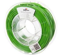 Spectrum Filaments 80253 S-Flex 90A Filament filament flexible flexible, résistant aux produits chimiques, sans retard 1.75 mm 250 g lime green, vert 1 pc(s)