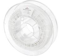 Spectrum Filaments 80254 S-Flex 90A Filament TPU flexible 1.75 mm 500 g polar white, blanc polaire, blanc 1 pc(s)