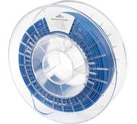 Spectrum Filaments 80257 S-Flex 90A Filament filament flexible flexible, résistant aux produits chimiques, sans retard 1.75 mm 500 g Pacific Blue, bleu 1 pc(s)