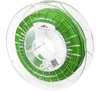 Spectrum Filaments 80260 S-Flex 90A Filament filament flexible flexible, résistant aux produits chimiques, sans retard 1.75 mm