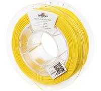 Spectrum Filaments 80263 S-Flex 90A Filament filament flexible flexible, résistant aux produits chimiques, sans retard 1.75 mm