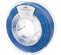 Spectrum Filaments 80264 S-Flex 90A Filament filament flexible flexible, résistant aux produits chimiques, sans retard 1.75 mm