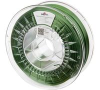 Spectrum Filaments 80266 PLA SILK Filament PLA soie aspect soyeux 1.75 mm 1000 g Tropical Green, vert 1 pc(s)