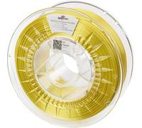 Spectrum Filaments 80267 PLA SILK Filament PLA soie aspect soyeux 1.75 mm 1000 g Unmellow Yellow, jaune 1 pc(s)