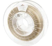 Spectrum Filaments 80271 PLA Glitter Filament PLA Glitter sans retard 1.75 mm 500 g 1 pc(s)