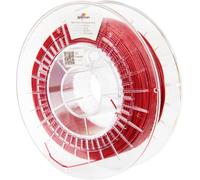 Spectrum Filaments 80272 PLA Glitter Filament PLA Glitter sans retard 1.75 mm 500 g bleu acier, bleu 1 pc(s)