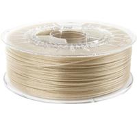Spectrum Filaments 80273 PLA Glitter Filament PLA Glitter sans retard 1.75 mm 1000 g Clear Gold, or 1 pc(s)