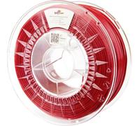 Spectrum Filaments 80274 PLA Glitter Filament PLA Glitter sans retard 1.75 mm 1000 g Sparkle Red, rouge 1 pc(s)