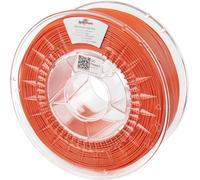 Spectrum Filaments 80304 ASA 275 LION ORANGE Filament ASA résiste aux chocs, résistant aux intempéries, résistant aux UV 1.75 mm