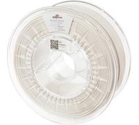Spectrum Filaments 80307 ASA 275 POLAR WHITE Filament ASA résiste aux chocs, résistant aux intempéries, résistant aux UV 1.75 mm