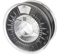 Spectrum Filaments 80308 ASA 275 SILVER STAR Filament ASA résiste aux chocs, résistant aux intempéries, résistant aux UV 1.75 mm