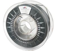 Spectrum Filaments 80310 PET-G Premium Filament PETG résistant aux produits chimiques, résiste aux chocs 1.75 mm 1000 g gri