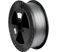 Spectrum PETG Premium Silver Star - 1,75 mm / 2000 g