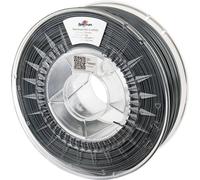 Spectrum Filaments 80401 PET-G HT100 Filament PETG résiste à la chaleur, résistant aux produits chimiques 1.75 mm 1000 g gris