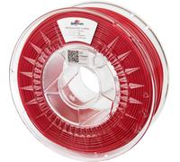 Spectrum Filaments 80409 PET-G HT100 Filament PETG résiste à la chaleur, résistant aux produits chimiques 1.75 mm 1000 g Traffic
