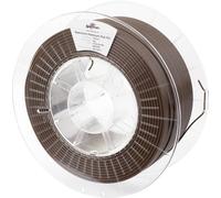 Spectrum Filaments 80420 PLA Pro Filament PLA Pro résiste aux chocs 1.75 mm 1000 g chocolate brown, marron 1 pc(s)