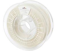Spectrum Filaments 80421 PLA Pro Filament PLA Pro résiste aux chocs 1.75 mm 1000 g ivory beige, beige 1 pc(s)