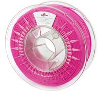 Spectrum Filaments 80422 PLA Pro Filament PLA Pro résiste aux chocs 1.75 mm 1000 g pink panther, rose 1 pc(s)