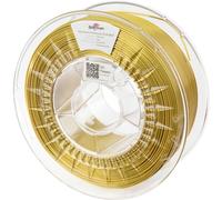 Spectrum Filaments 80439 PLA SILK Filament PLA soie aspect soyeux 1.75 mm 1000 g Glorious Gold, or 1 pc(s)