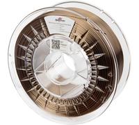 Spectrum Filaments 80440 PLA SILK Filament PLA soie aspect soyeux 1.75 mm 1000 g Cinnamon Bronze, bronze 1 pc(s)