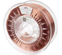 Spectrum Filaments 80441 PLA SILK Filament PLA soie aspect soyeux 1.75 mm Spicy Copper, cuivre 1 pc(s)