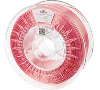 Spectrum Filaments 80442 PLA SILK Filament PLA soie aspect soyeux 1.75 mm 1000 g or rose, rose, or 1 pc(s)