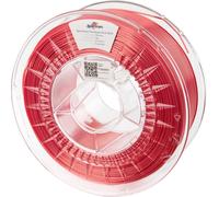 Spectrum Filaments 80443 PLA SILK Filament PLA soie aspect soyeux 1.75 mm 1000 g Ruby Red, rouge 1 pc(s)