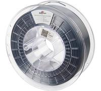 Spectrum Filaments 80444 PLA SILK Filament PLA soie aspect soyeux 1.75 mm 1000 g argent sterling, argent 1 pc(s)